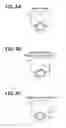 Fig. 05 - Apparatus detecting driving incapability state of driver