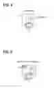 Fig. 07 - Apparatus detecting driving incapability state of driver