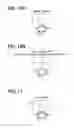 Fig. 08 - Apparatus detecting driving incapability state of driver