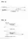 Fig. 09 - Apparatus detecting driving incapability state of driver