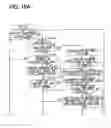 Fig. 12 - Apparatus detecting driving incapability state of driver