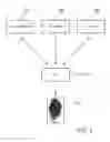 Fig. 04 - METHOD AND SYSTEM FOR CALIBRATION OF A FINGERPRINT SENSING DEVICE