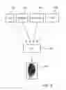 Fig. 06 - METHOD AND SYSTEM FOR CALIBRATION OF A FINGERPRINT SENSING DEVICE