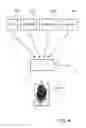 Fig. 07 - METHOD AND SYSTEM FOR CALIBRATION OF A FINGERPRINT SENSING DEVICE