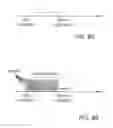 Fig. 09 - METHOD AND SYSTEM FOR CALIBRATION OF A FINGERPRINT SENSING DEVICE