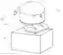 Fig. 01 - REMOTE CONTROL DEVICE BASED ON COMPUTER VISION TECHNOLOGY