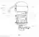 Fig. 03 - REMOTE CONTROL DEVICE BASED ON COMPUTER VISION TECHNOLOGY