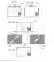Fig. 06 - Image-processing device and image-processing method