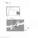 Fig. 14 - Image-processing device and image-processing method