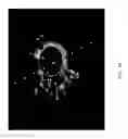 Fig. 03 - Detection of stent struts relative to side branches