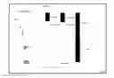 Fig. 01 - Multi-sensor visual analytics
