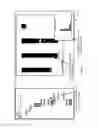 Fig. 03 - Multi-sensor visual analytics