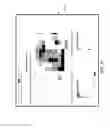 Fig. 08 - Multi-sensor visual analytics