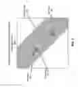 Fig. 04 - Moving vehicle detection and analysis using low resolution remote sensing imagery