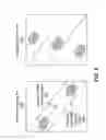 Fig. 06 - Moving vehicle detection and analysis using low resolution remote sensing imagery