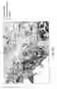 Fig. 04 - Automatic glandular and tubule detection in histological grading of breast cancer