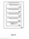 Fig. 07 - Visual representations of photo albums