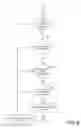 Fig. 07 - CONTENT FILE IMAGE ANALYSIS