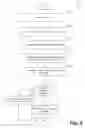 Fig. 10 - CONTENT FILE IMAGE ANALYSIS
