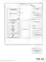 Fig. 12 - CONTENT FILE IMAGE ANALYSIS
