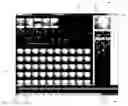 Fig. 01 - Image processing device