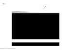 Fig. 03 - Image processing device