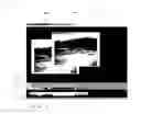 Fig. 04 - Image processing device