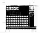 Fig. 07 - Image processing device