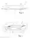 Fig. 03 - Method for printing on a stationary flat media using a portable large format printer