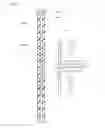 Fig. 11 - IC tag unit for instrument, and instrument with IC tag