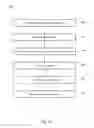 Fig. 11 - Systems, devices, and methods for distributed artificial neural network computation