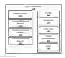 Fig. 01 - CONTENT FILTERING WITH CONVOLUTIONAL NEURAL NETWORKS