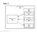 Fig. 05 - CONTENT FILTERING WITH CONVOLUTIONAL NEURAL NETWORKS