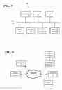 Fig. 07 - CONTENT FILTERING WITH CONVOLUTIONAL NEURAL NETWORKS
