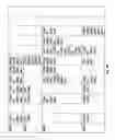 Fig. 11 - Method, system, and non-transitory computer-readable medium for constructing and applying synaptic networks