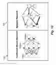 Fig. 18 - Method, system, and non-transitory computer-readable medium for constructing and applying synaptic networks