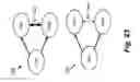 Fig. 26 - Method, system, and non-transitory computer-readable medium for constructing and applying synaptic networks