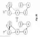 Fig. 28 - Method, system, and non-transitory computer-readable medium for constructing and applying synaptic networks
