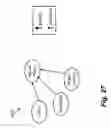 Fig. 30 - Method, system, and non-transitory computer-readable medium for constructing and applying synaptic networks