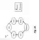 Fig. 31 - Method, system, and non-transitory computer-readable medium for constructing and applying synaptic networks