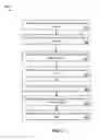 Fig. 03 - NEURAL RANDOM ACCESS MACHINE
