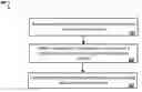 Fig. 01 - Neural network programmer