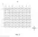 Fig. 03 - Structural descriptions for neurosynaptic networks