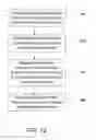 Fig. 12 - Structural descriptions for neurosynaptic networks