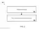 Fig. 03 - Training neural networks using normalized target outputs