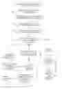 Fig. 04 - Speculative asynchronous sub-population evolutionary computing
