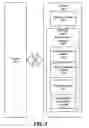 Fig. 04 - USING MACHINE LEARNING TO PREDICT BIG DATA ENVIRONMENT PERFORMANCE