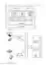 Fig. 01 - Predictive customer service environment