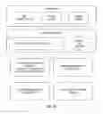 Fig. 23 - Predictive customer service environment
