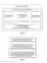 Fig. 26 - Predictive customer service environment